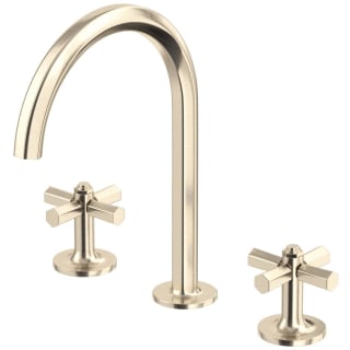 A thumbnail of the Rohl MD08D3XM Satin Nickel