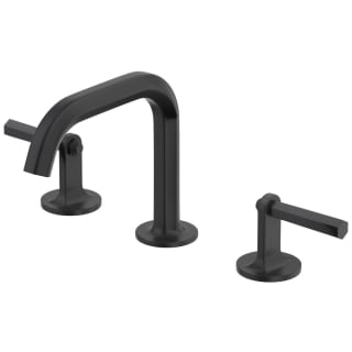 A thumbnail of the Rohl MD09D3LM Matte Black