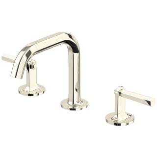 A thumbnail of the Rohl MD09D3LM Polished Nickel