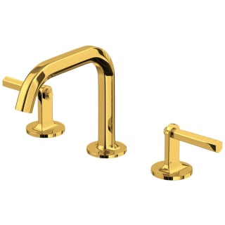 A thumbnail of the Rohl MD09D3LM Unlacquered Brass