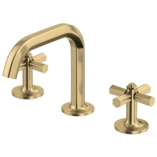 A thumbnail of the Rohl MD09D3XM Antique Gold