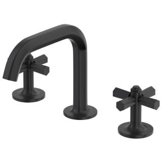 A thumbnail of the Rohl MD09D3XM Matte Black