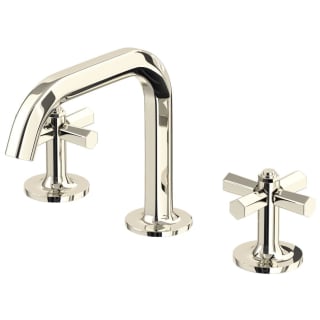 A thumbnail of the Rohl MD09D3XM Polished Nickel