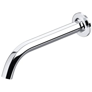 A thumbnail of the Rohl MD16W1 Polished Chrome