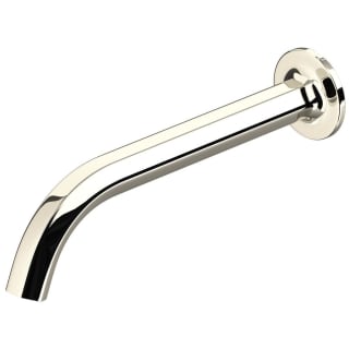 A thumbnail of the Rohl MD16W1 Polished Nickel