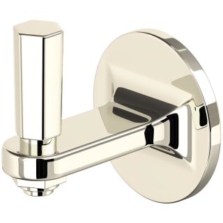 A thumbnail of the Rohl MD25WRH Polished Nickel