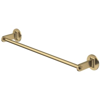 A thumbnail of the Rohl MD25WTB18 Antique Gold