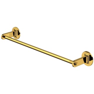 A thumbnail of the Rohl MD25WTB18 Unlacquered Brass