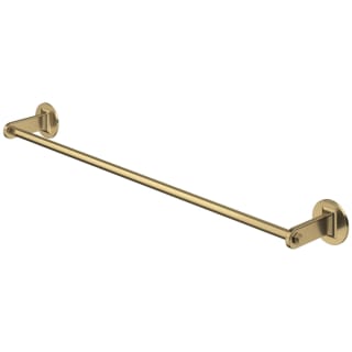 A thumbnail of the Rohl MD25WTB24 Antique Gold
