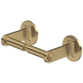 A thumbnail of the Rohl MD25WTP Antique Gold
