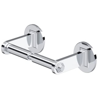 A thumbnail of the Rohl MD25WTP Polished Chrome