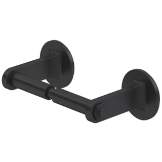 A thumbnail of the Rohl MD25WTP Matte Black