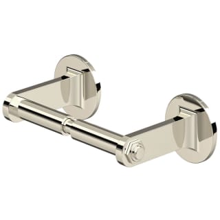 A thumbnail of the Rohl MD25WTP Polished Nickel