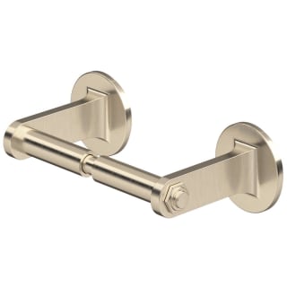 A thumbnail of the Rohl MD25WTP Satin Nickel