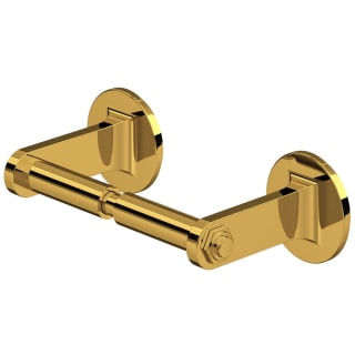 A thumbnail of the Rohl MD25WTP Unlacquered Brass