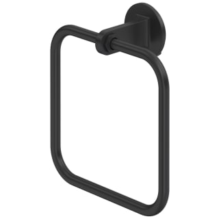A thumbnail of the Rohl MD25WTR Matte Black