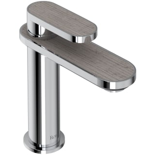 A thumbnail of the Rohl MI01D1WB Polished Chrome