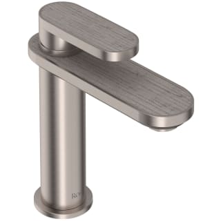 A thumbnail of the Rohl MI01D1WB Satin Nickel