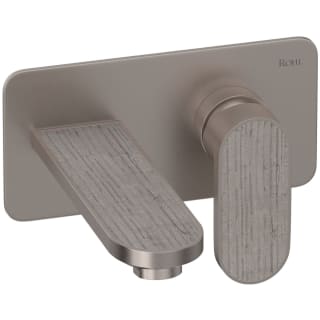 A thumbnail of the Rohl MI01W2WB Satin Nickel