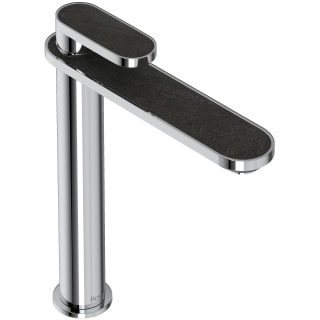 A thumbnail of the Rohl MI02D1GQ Polished Chrome