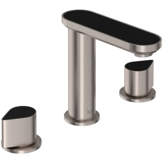 A thumbnail of the Rohl MI09D3NR Satin Nickel