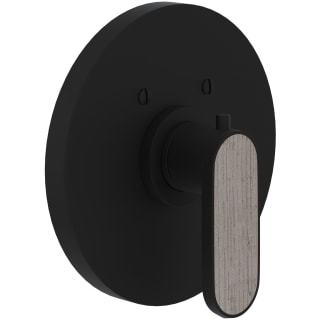 A thumbnail of the Rohl MI13W1WB Matte Black