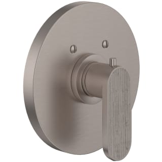 A thumbnail of the Rohl MI13W1WB Satin Nickel