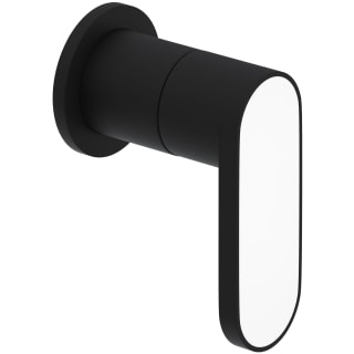 A thumbnail of the Rohl MI18W1BL Matte Black