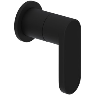 A thumbnail of the Rohl MI18W1NR Matte Black