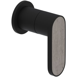 A thumbnail of the Rohl MI18W1WB Matte Black