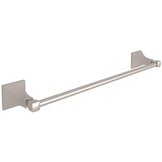 A thumbnail of the Rohl ML1/18 Satin Nickel