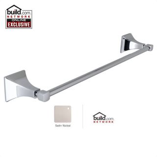 A thumbnail of the Rohl ML124 Satin Nickel