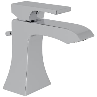 A thumbnail of the Rohl ML2001LM-2 Polished Chrome