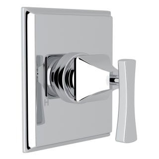 A thumbnail of the Rohl ML2013LM Polished Chrome