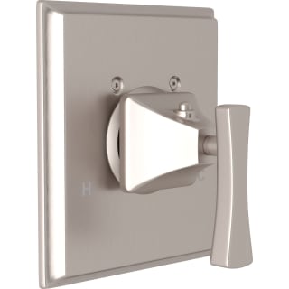 A thumbnail of the Rohl ML2027LM Satin Nickel