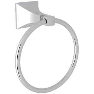 Rohl ML4