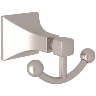A thumbnail of the Rohl ML7D Satin Nickel