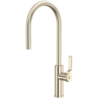 A thumbnail of the Rohl MY55D1LM Satin Nickel