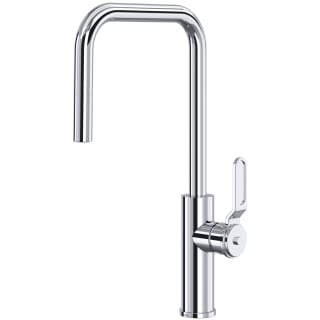 A thumbnail of the Rohl MY56D1LM Polished Chrome