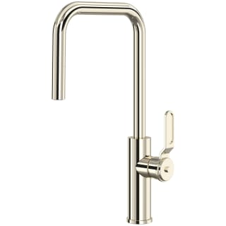A thumbnail of the Rohl MY56D1LM Polished Nickel