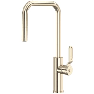 A thumbnail of the Rohl MY56D1LM Satin Nickel