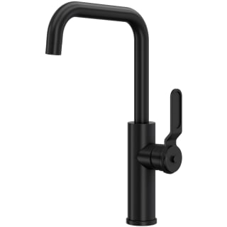 A thumbnail of the Rohl MY61D1LM Matte Black