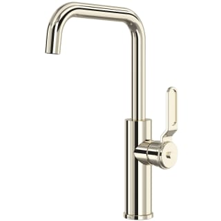 A thumbnail of the Rohl MY61D1LM Polished Nickel