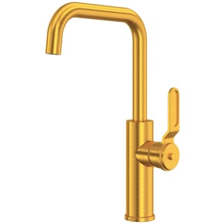 A thumbnail of the Rohl MY61D1LM Satin Gold