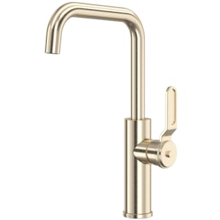 A thumbnail of the Rohl MY61D1LM Satin Nickel