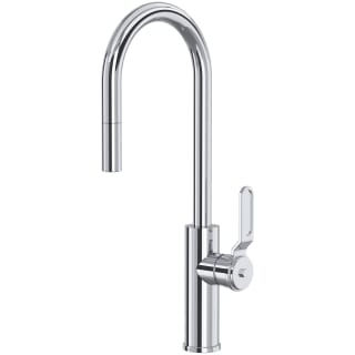 A thumbnail of the Rohl MY65D1LM Polished Chrome
