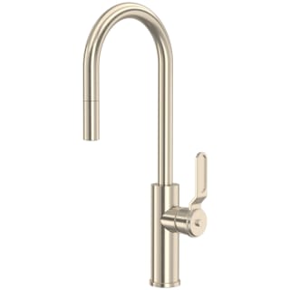 A thumbnail of the Rohl MY65D1LM Satin Nickel