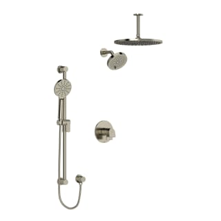A thumbnail of the Rohl ODE-TOD47-KIT Brushed Nickel