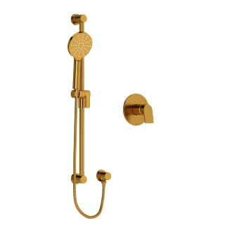 A thumbnail of the Rohl ODE-TOD51-KIT Brushed Gold