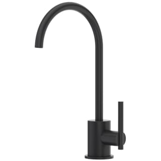 A thumbnail of the Rohl PI70D1LM Matte Black